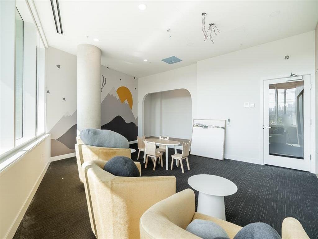 Listing Image for R3099541