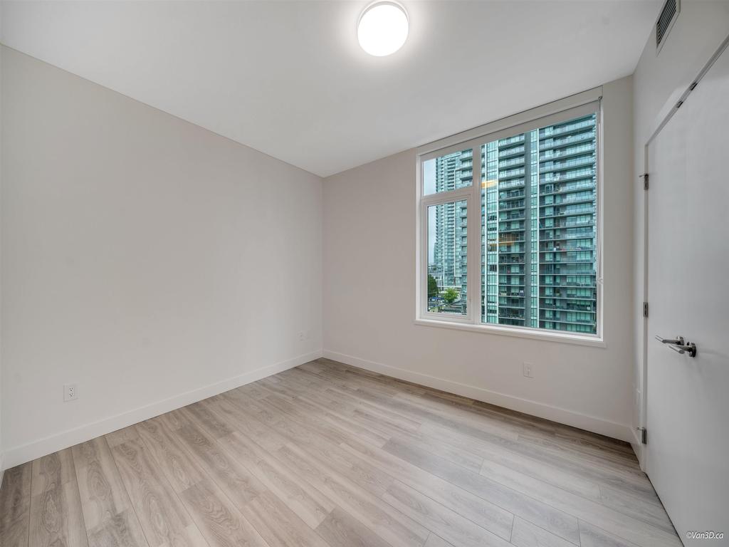 Listing Image for R3099541