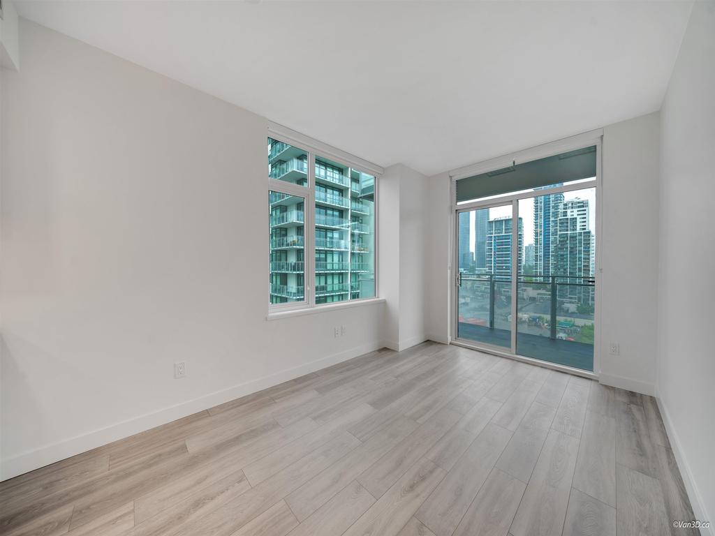 Listing Image for R3099541