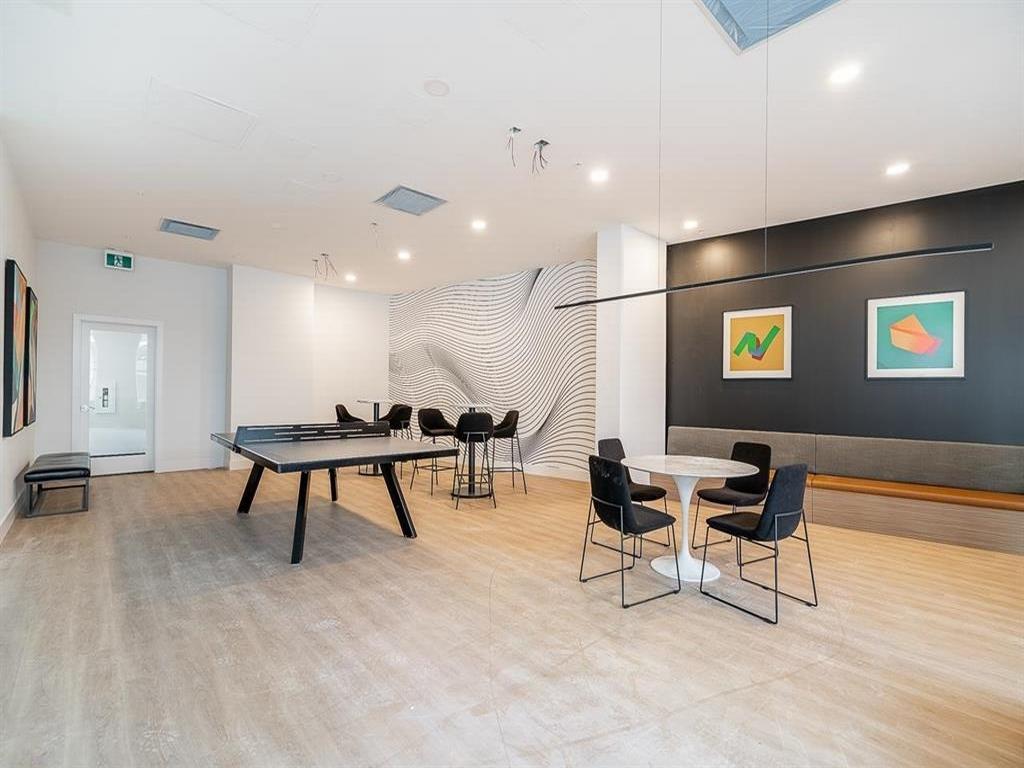 Listing Image for R3099541