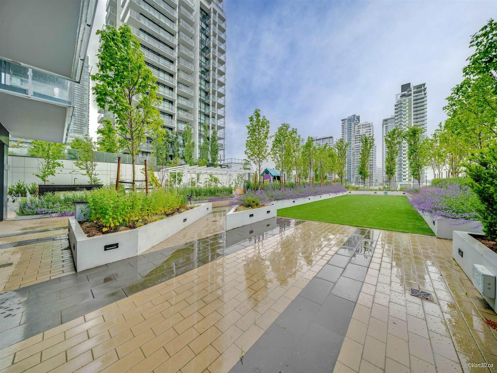 Listing Image for R3099541