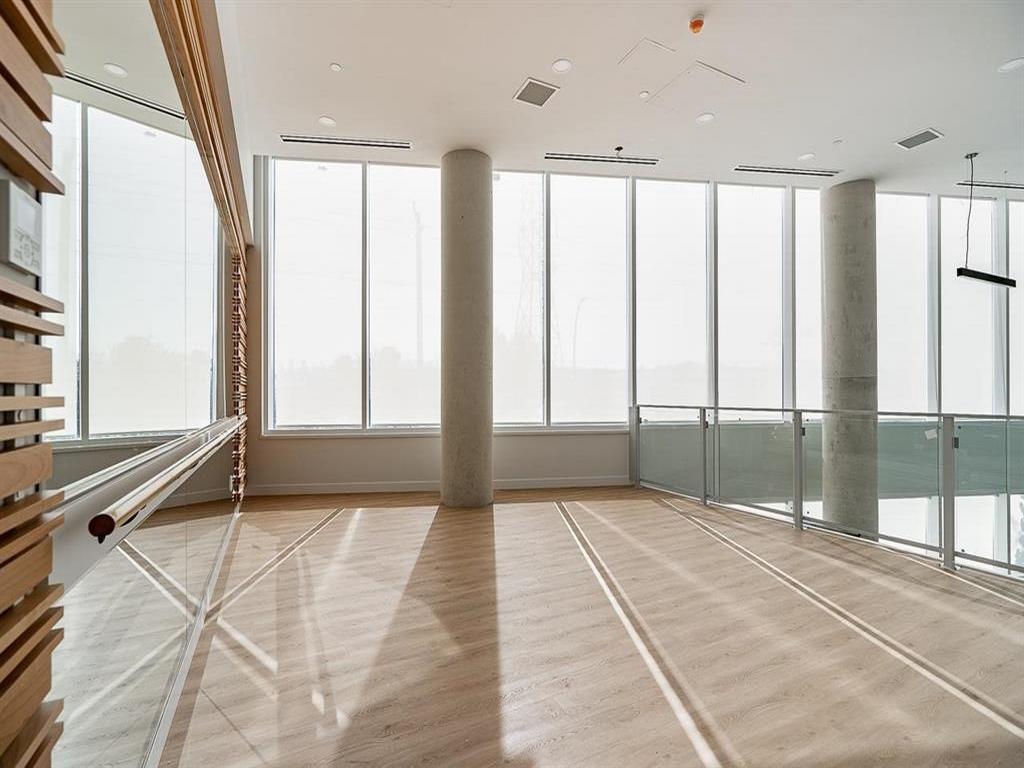 Listing Image for R3099541