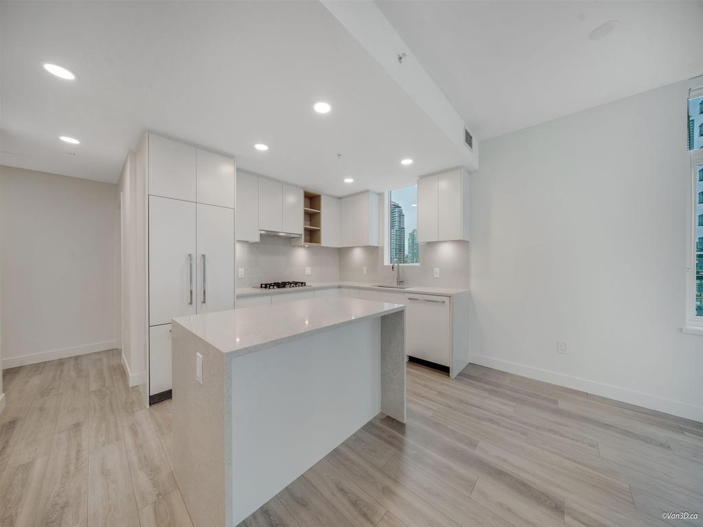 Listing Image for R3099541