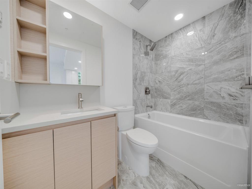 Listing Image for R3099541