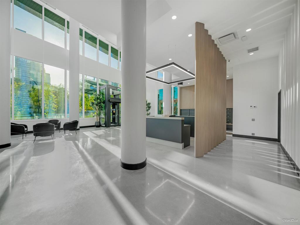 Listing Image for R3099541