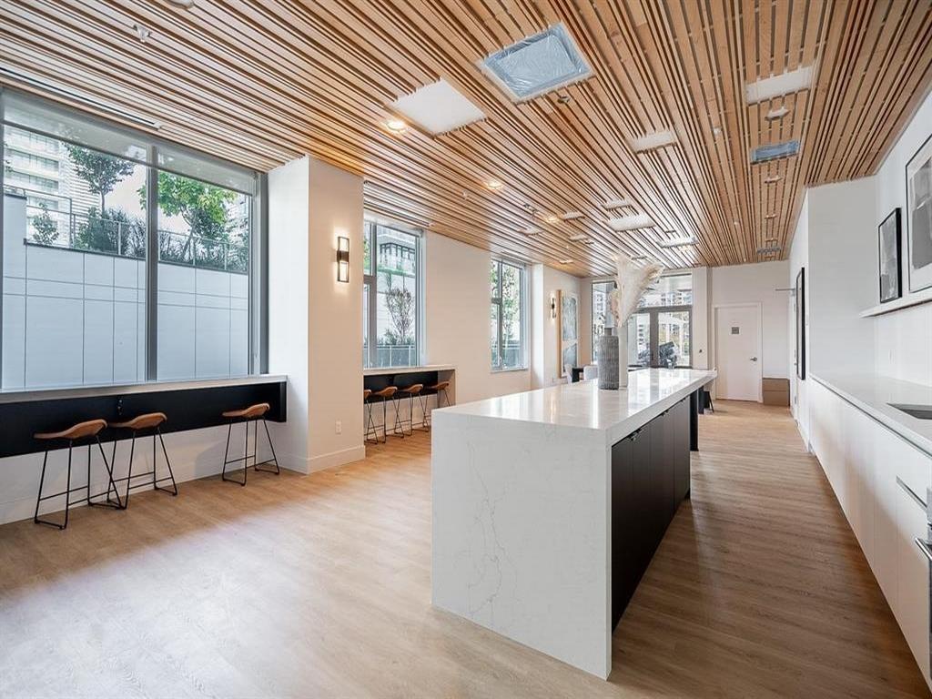 Listing Image for R3099541