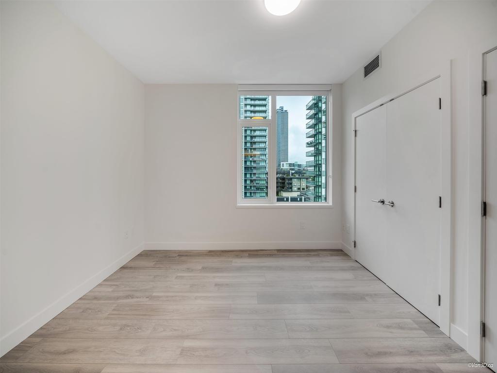 Listing Image for R3099541