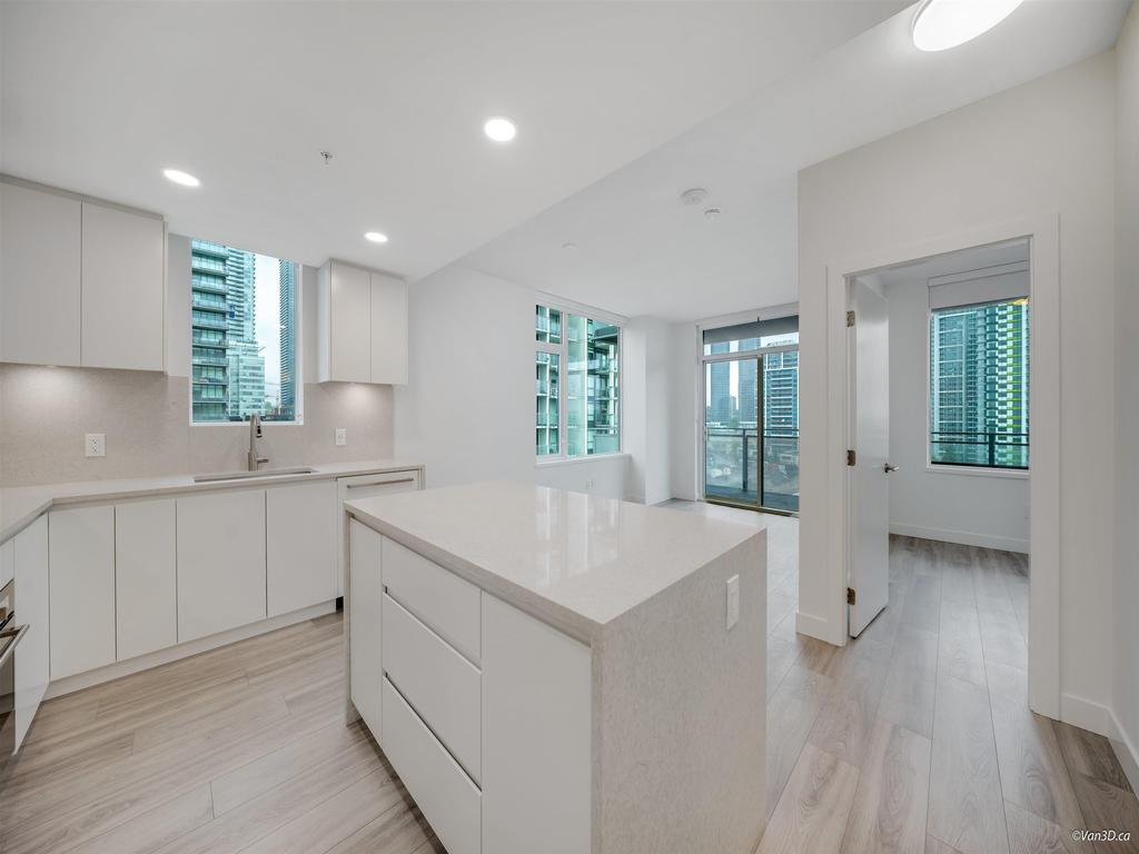 Listing Image for R3099541