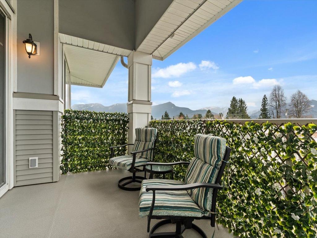 Listing Image for R3099542