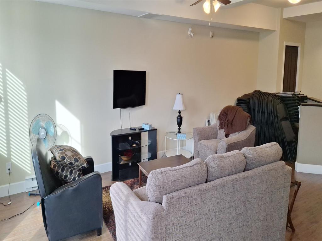 Listing Image for R3099542