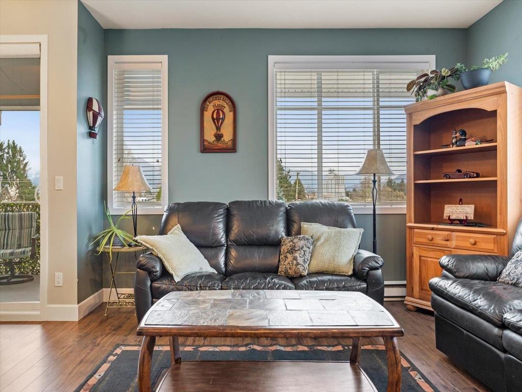 Listing Image for R3099542