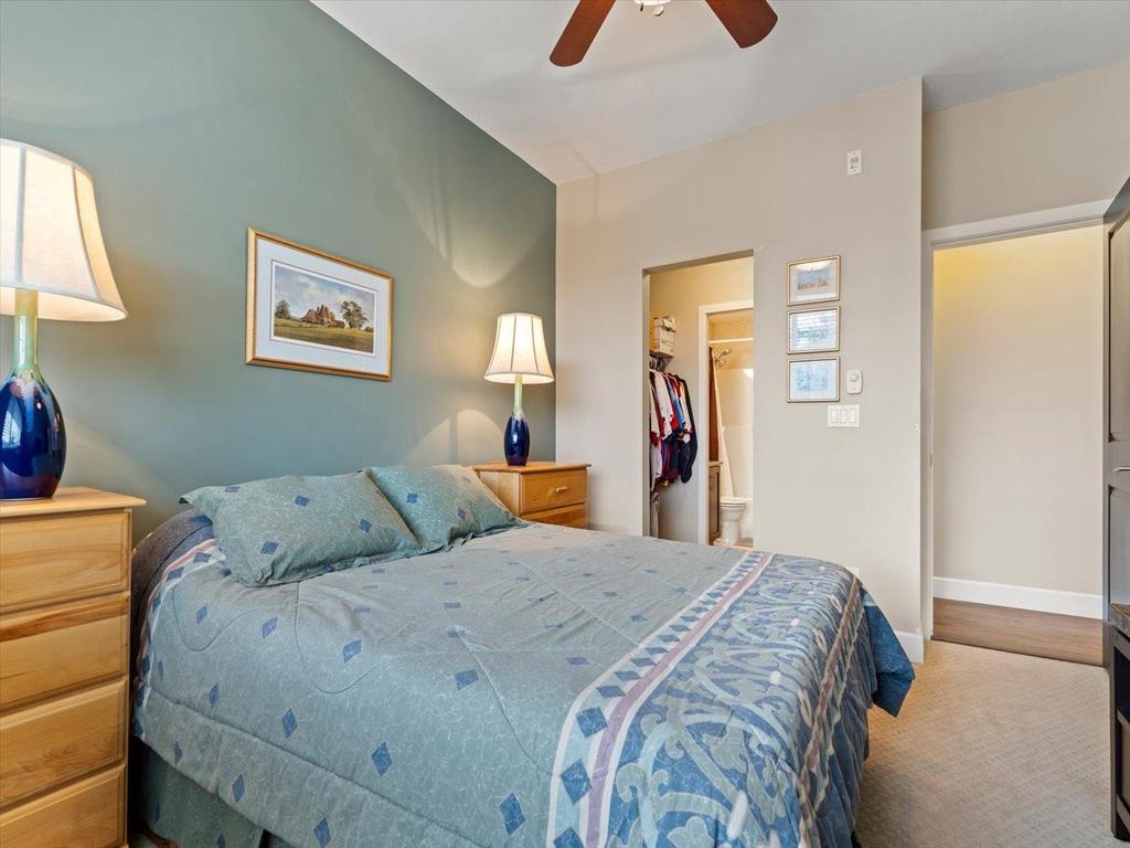 Listing Image for R3099542