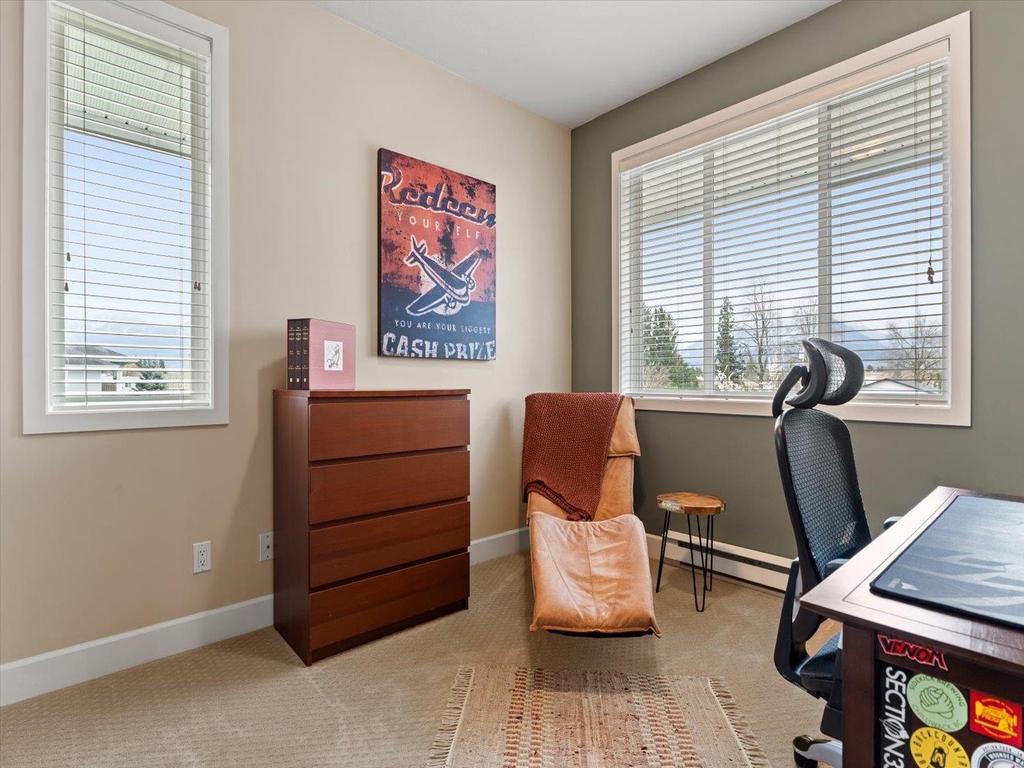 Listing Image for R3099542