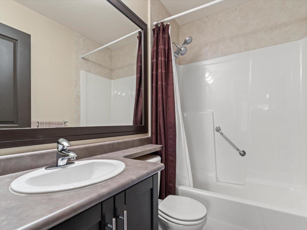 Listing Image for R3099542