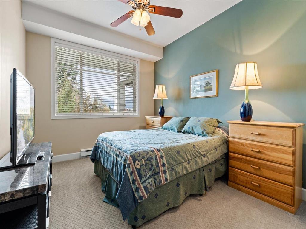 Listing Image for R3099542