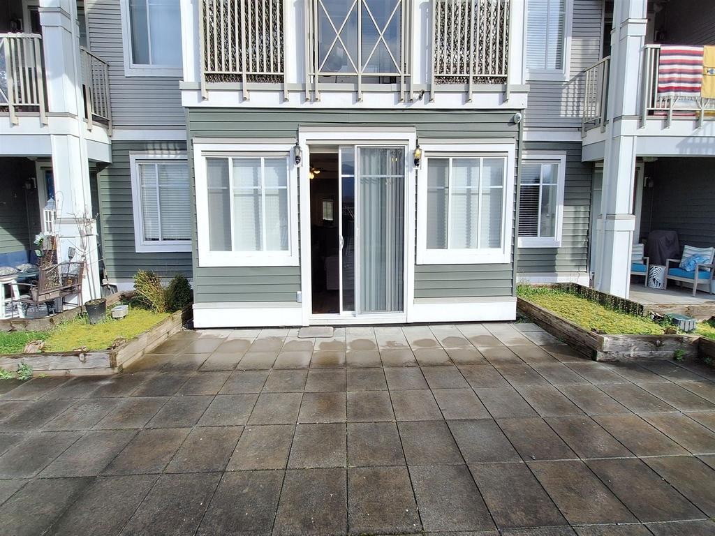 Listing Image for R3099542