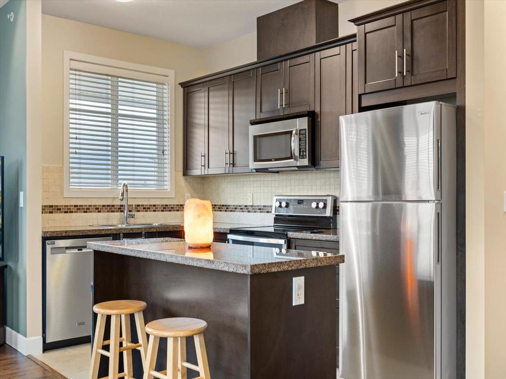 Listing Image for R3099542