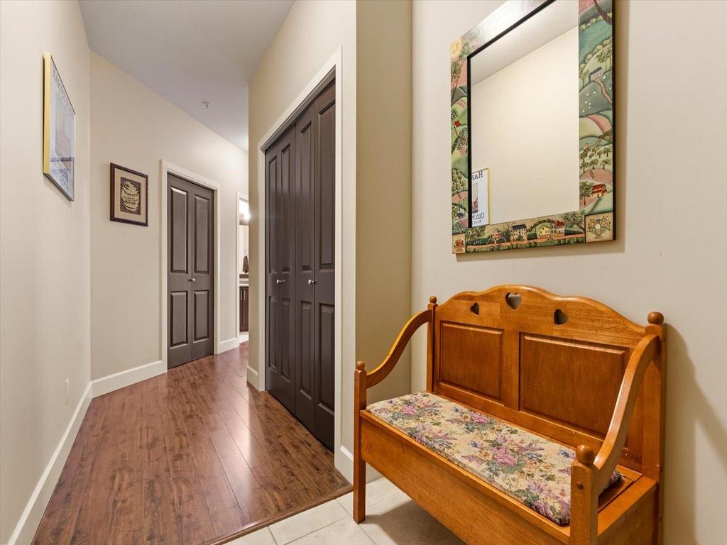 Listing Image for R3099542