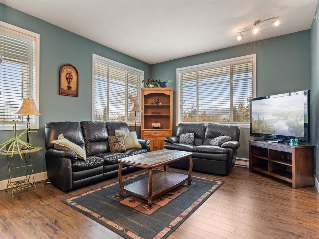 Listing Image for R3099542