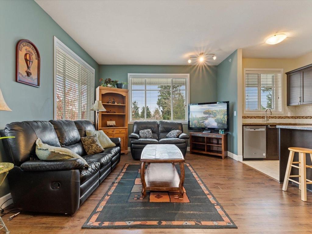 Listing Image for R3099542