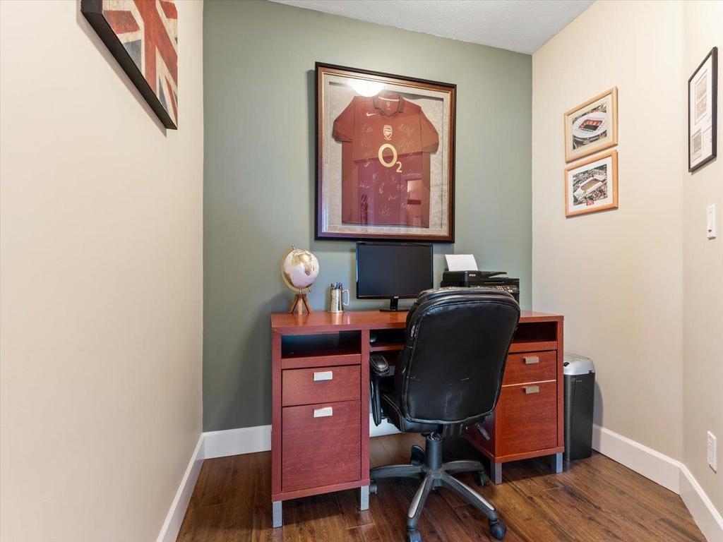 Listing Image for R3099542