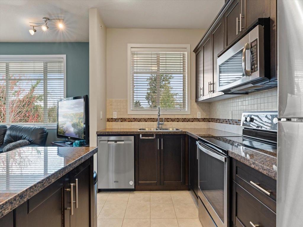 Listing Image for R3099542