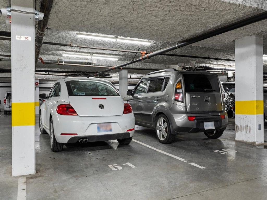 Listing Image for R3099542