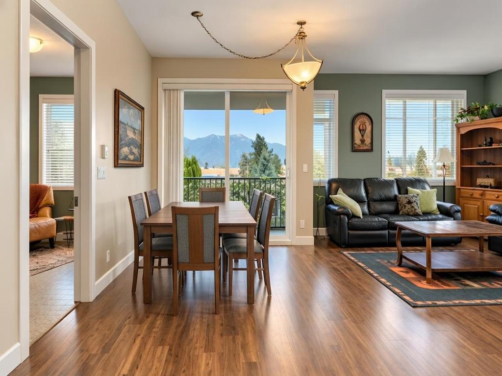 Listing Image for R3099542