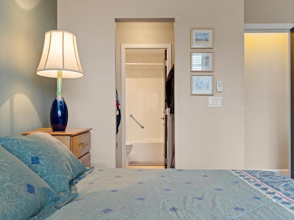 Listing Image for R3099542