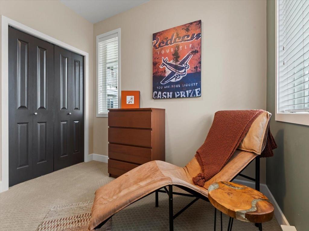 Listing Image for R3099542