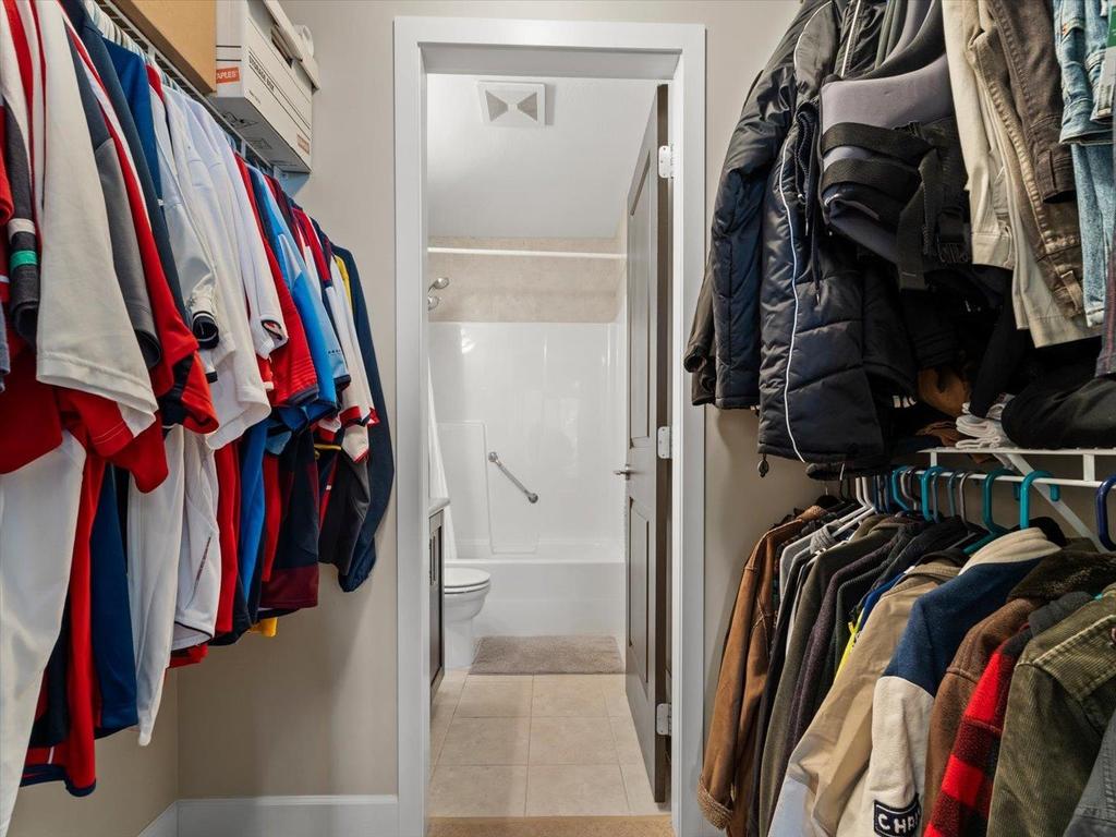 Listing Image for R3099542