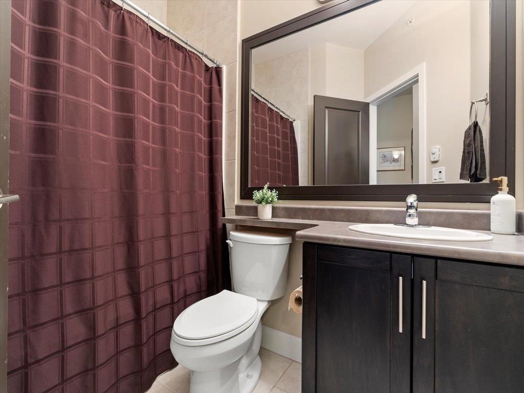 Listing Image for R3099542