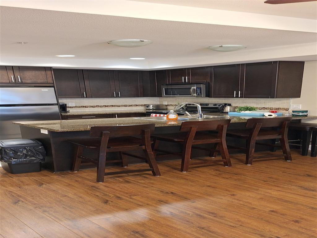 Listing Image for R3099542