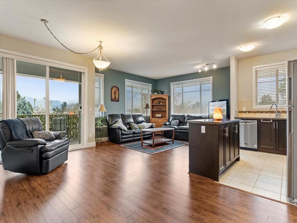 Listing Image for R3099542