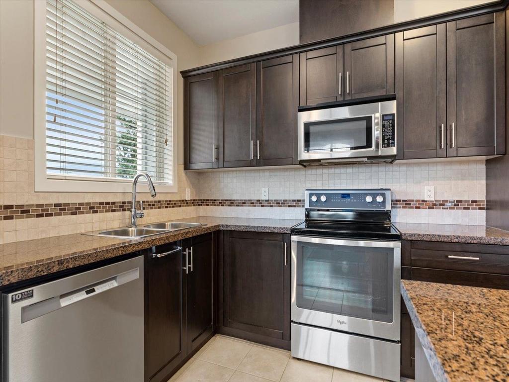 Listing Image for R3099542