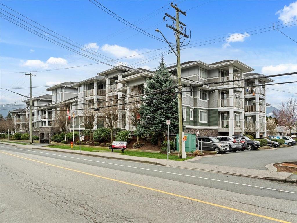 Listing Image for R3099542