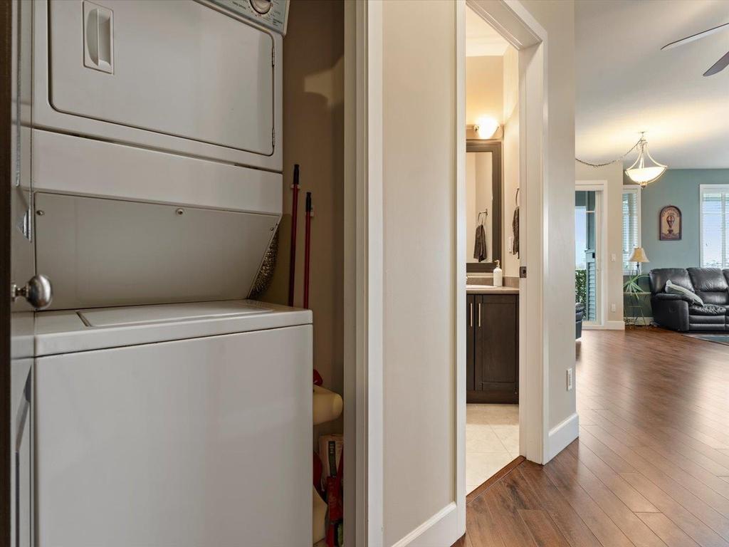 Listing Image for R3099542