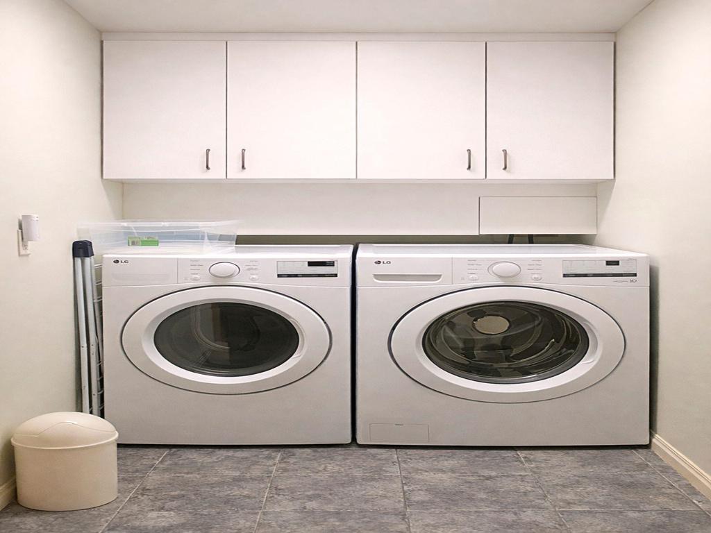 Listing Image for R3099551