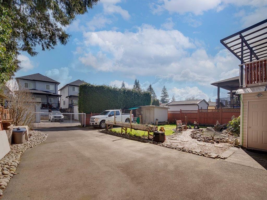 Listing Image for R3099551