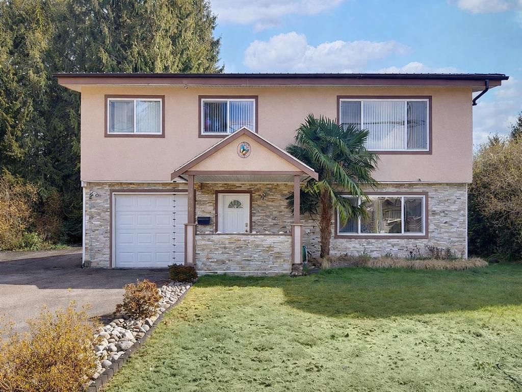 Listing Image for R3099551