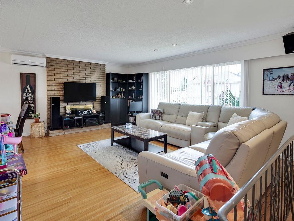 Listing Image for R3099551