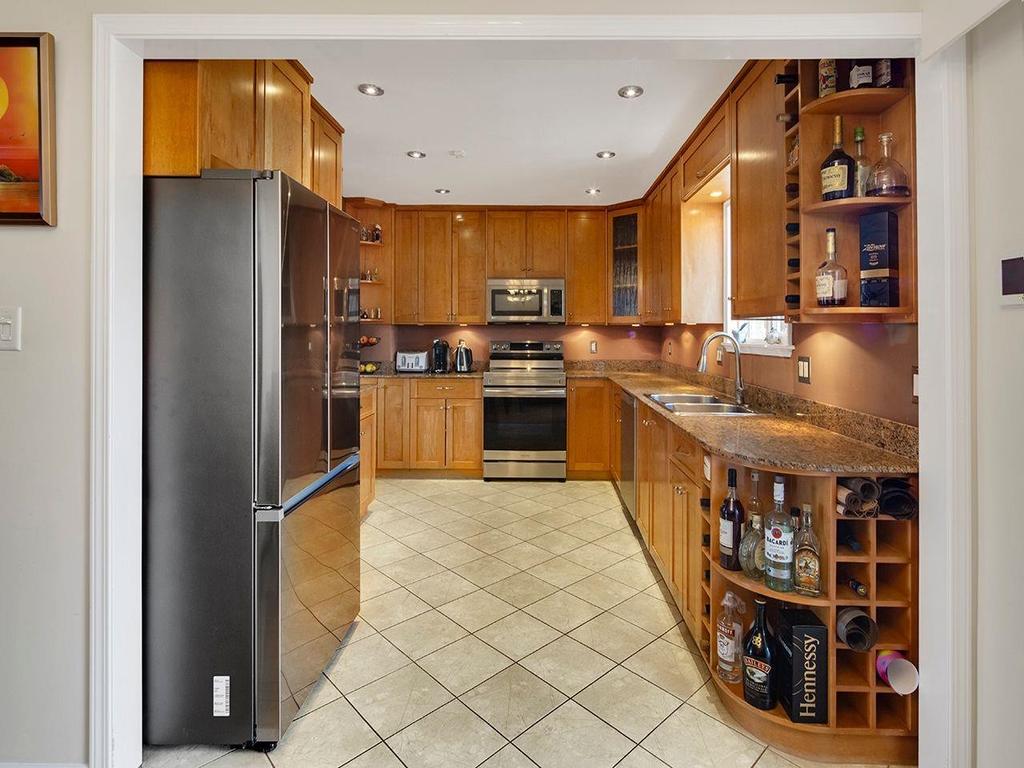 Listing Image for R3099551