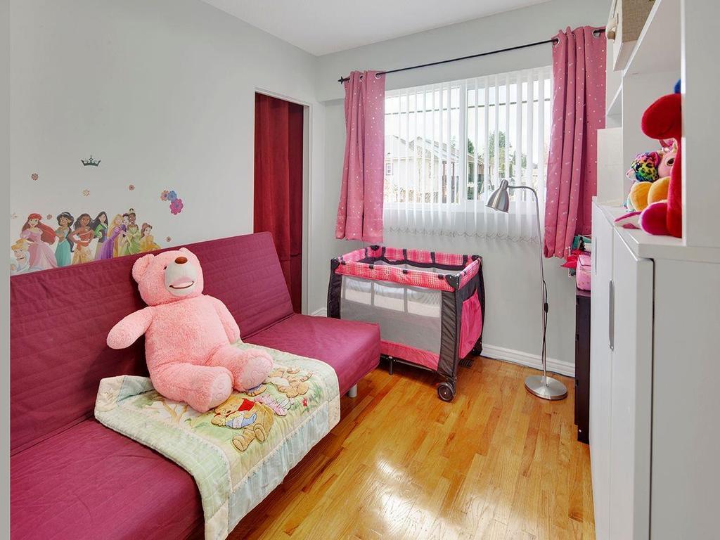 Listing Image for R3099551