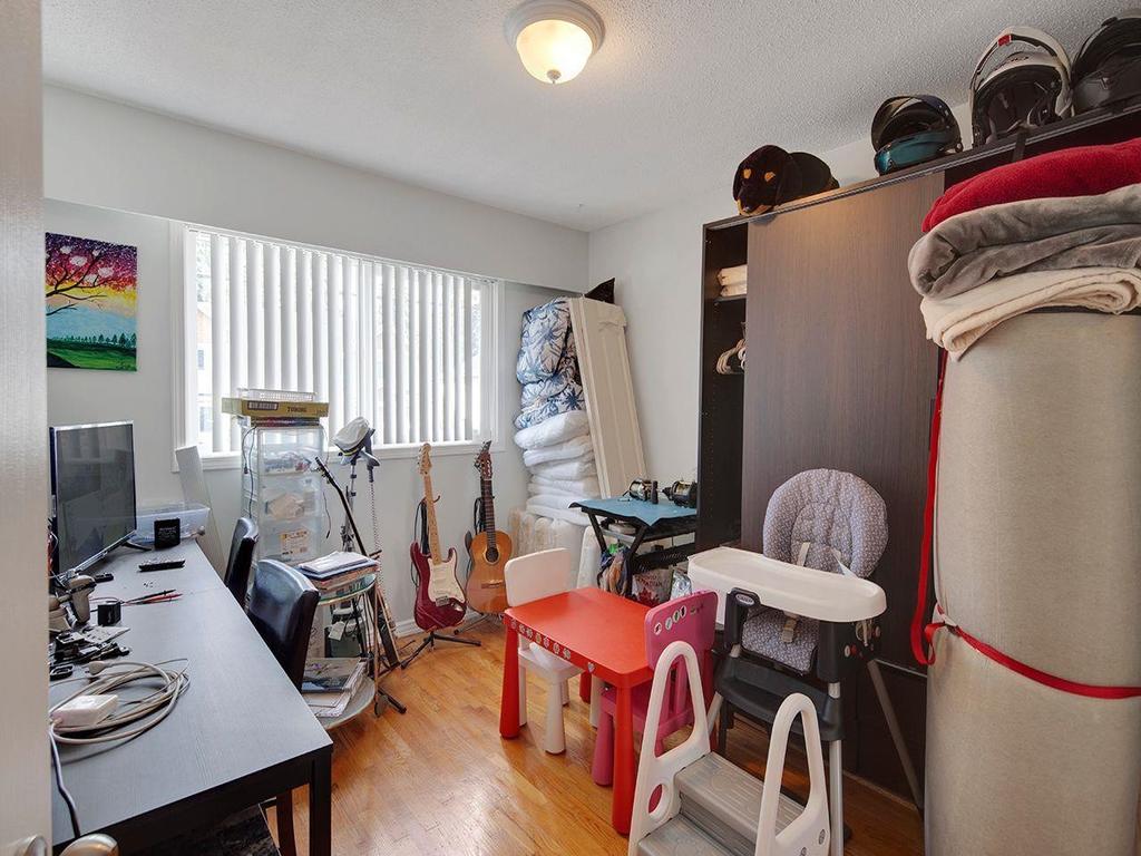 Listing Image for R3099551