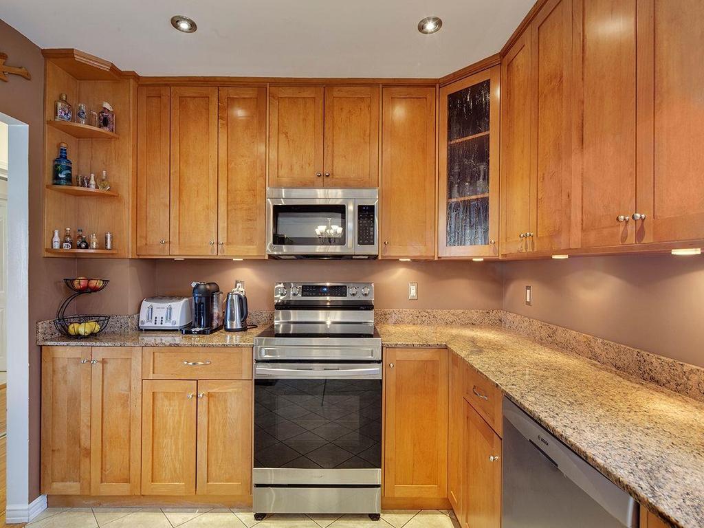 Listing Image for R3099551