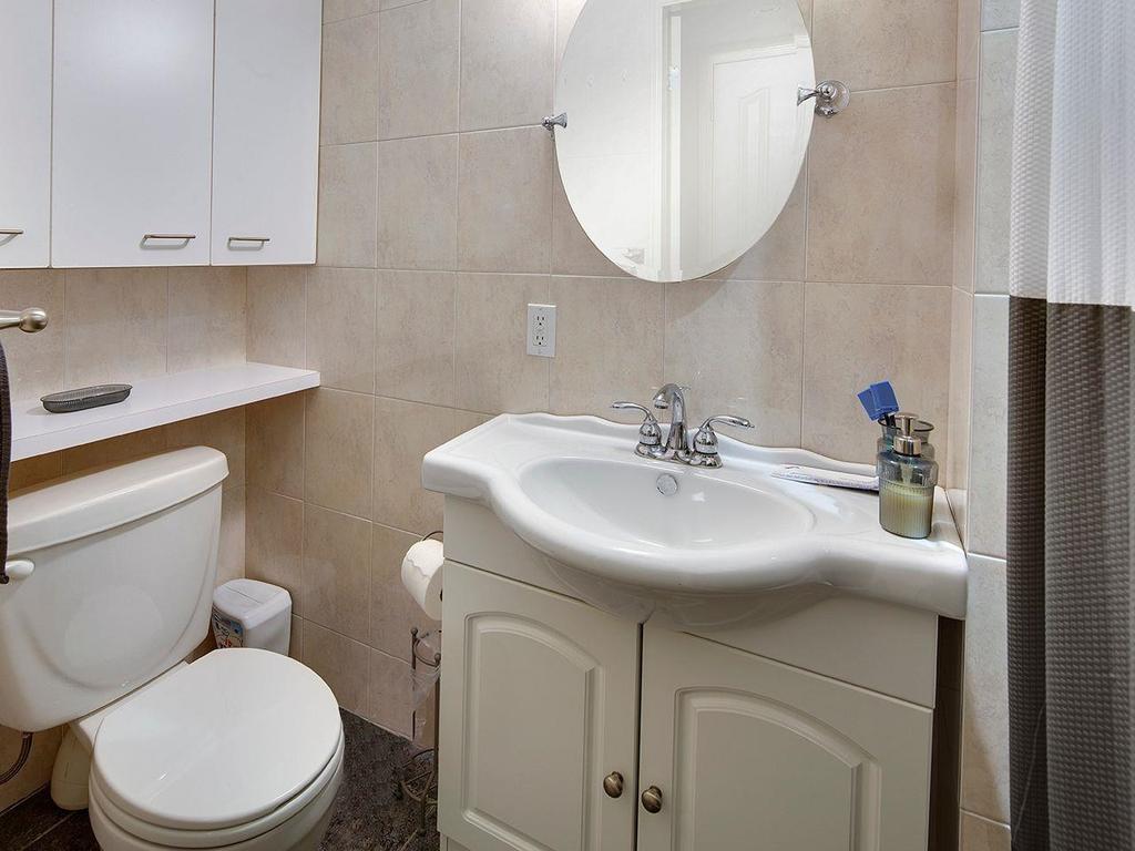 Listing Image for R3099551