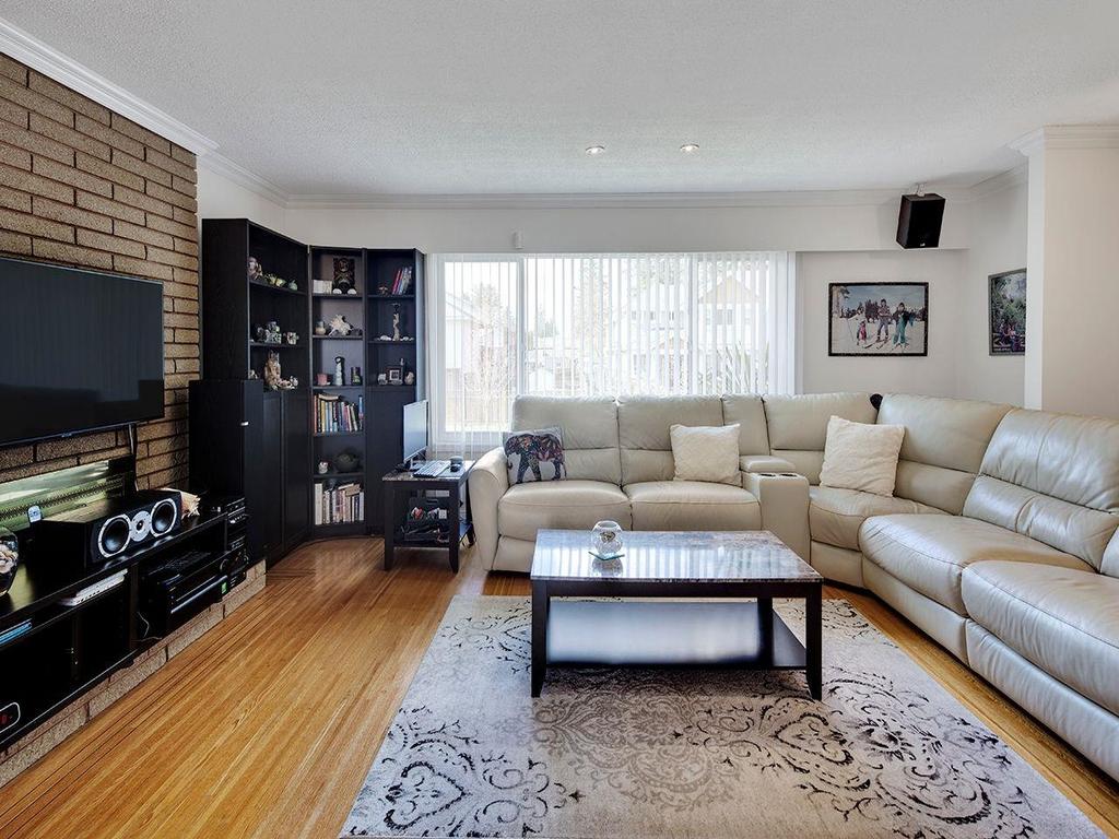 Listing Image for R3099551