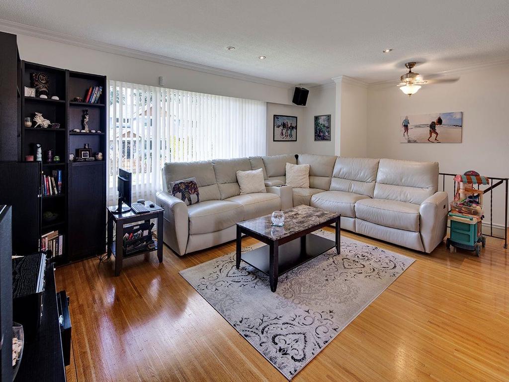 Listing Image for R3099551