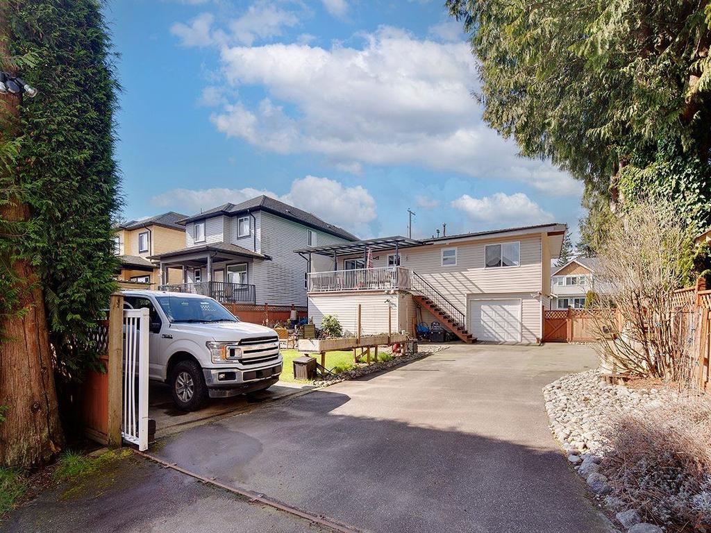 Listing Image for R3099551