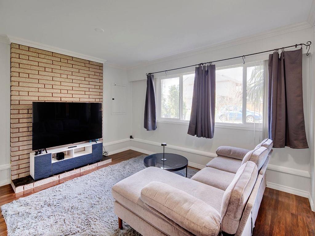 Listing Image for R3099551